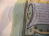 DSCN9803.webp