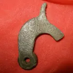 hammer.webp