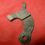 hammer2.webp