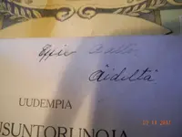 DSCN9805.webp
