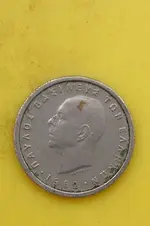 DSCN4817.webp