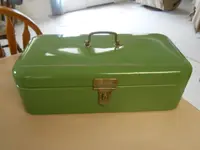 DSCN8558.webp