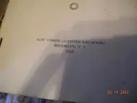 DSCN9806.webp