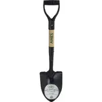 Ames Shovel 1.webp
