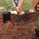 Ames Shovel 2.webp