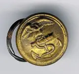 button 001.webp