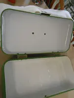DSCN8557.webp