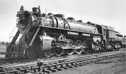 gtw6323.webp