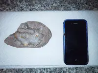 20140303_094240.webp