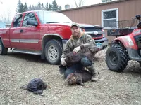 SAM_0452.webp