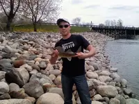 walleye.webp