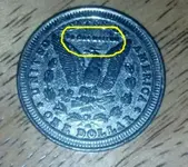 Dollar.webp
