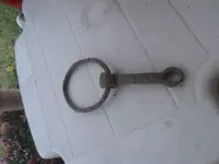 part of a bridle?.webp