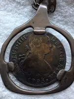 coin1.webp