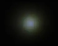 ERG10Lg.webp