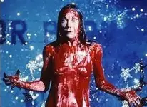 carrie.webp