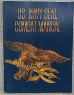us navy seal combat manual 1.jpg