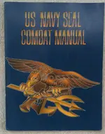 us navy seal combat manual 1.webp us navy seal combat manual 1.webp