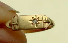 Gold ring 21 jan sm.webp Gold ring 21 jan sm.webp