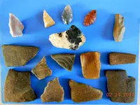 DSCN6133.webp