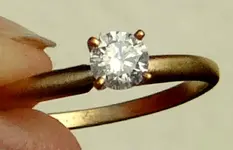 Gold rin 25 jan sm.webp