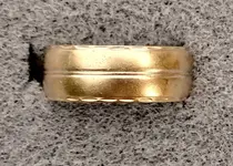 Gold ring 1 26 jan sm.webp Gold ring 1 26 jan sm.webp