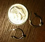 hoop earrings.webp