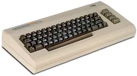 C64-left.webp