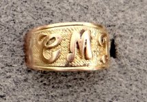 Gold ring 3 26 jan sm.jpg