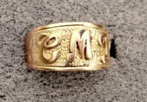 Gold ring 3 26 jan sm.webp