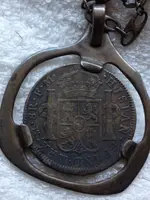 Coin2.webp