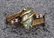 Gold old ring 26jan after sm.webp Gold old ring 26jan after sm.webp