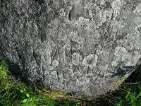 35624_400000596324_1970634_n.webp