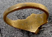Gold old ring 26jan eng sm.webp Gold old ring 26jan eng sm.webp