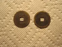 Stuff 007.webp