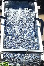 20130501_120138-2-1.webp