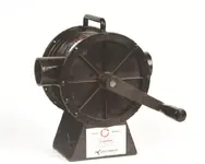 01 CRANK_EZ_ROTARY 2.webp