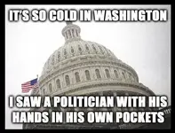 cold-.webp