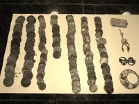 Coin Find west Florida.webp
