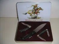 3 knife set.webp