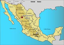 NorthWestMexico-Map.Guanacevi.jpg
