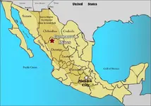 NorthWestMexico-Map.Guanacevi.webp