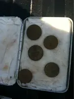 image-1028909674.webp