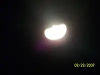 100_0701-1.webp