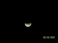 100_0706-1.webp