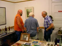 Men looking at our display1.webp