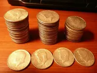 oldcoin 002 [640x480].webp