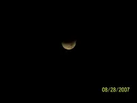 100_0708-1.webp