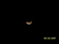 100_0709-1.webp