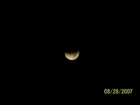 100_0710-1.webp